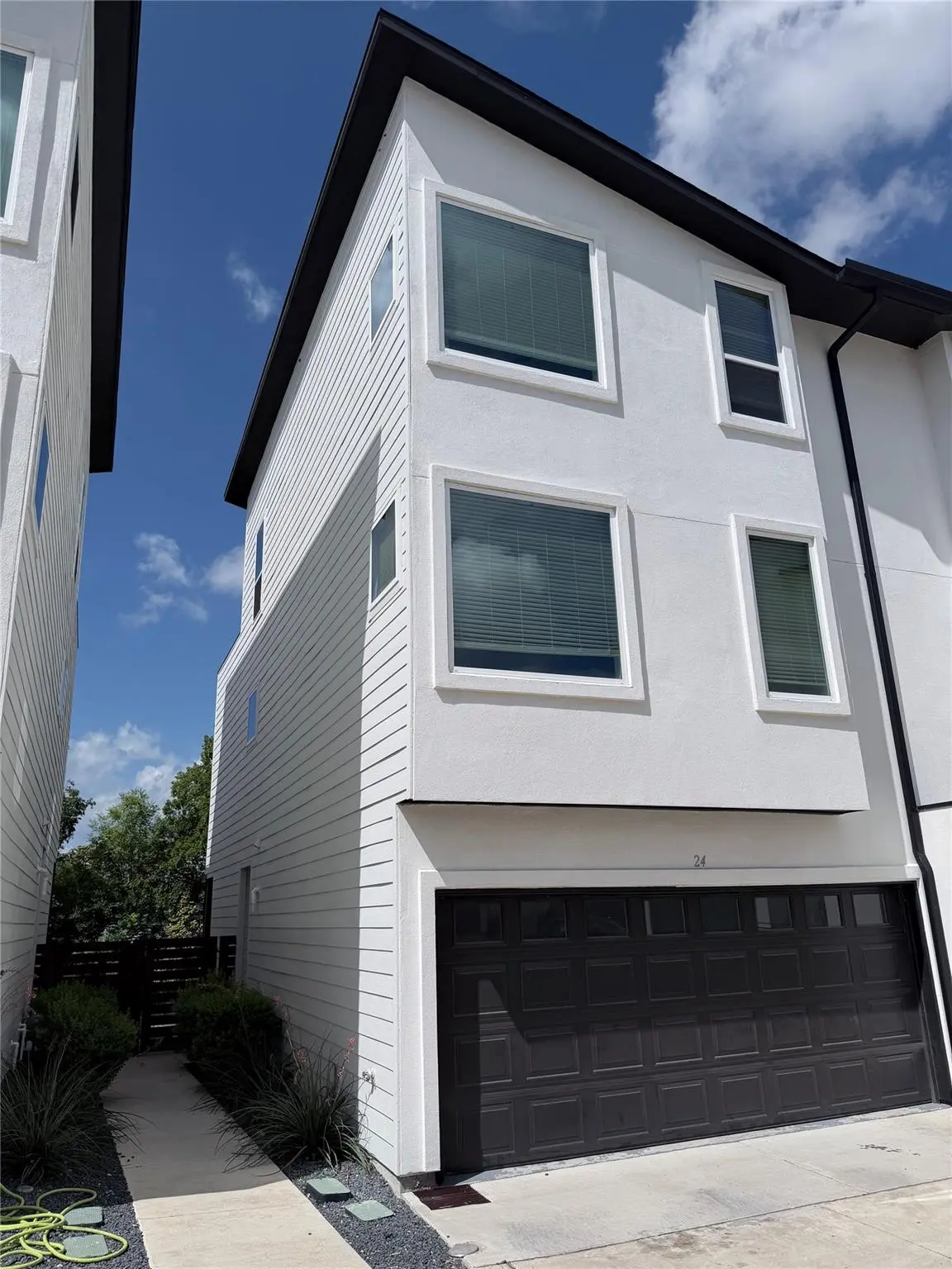 1417 Kramer LN #24, Austin, TX 78758