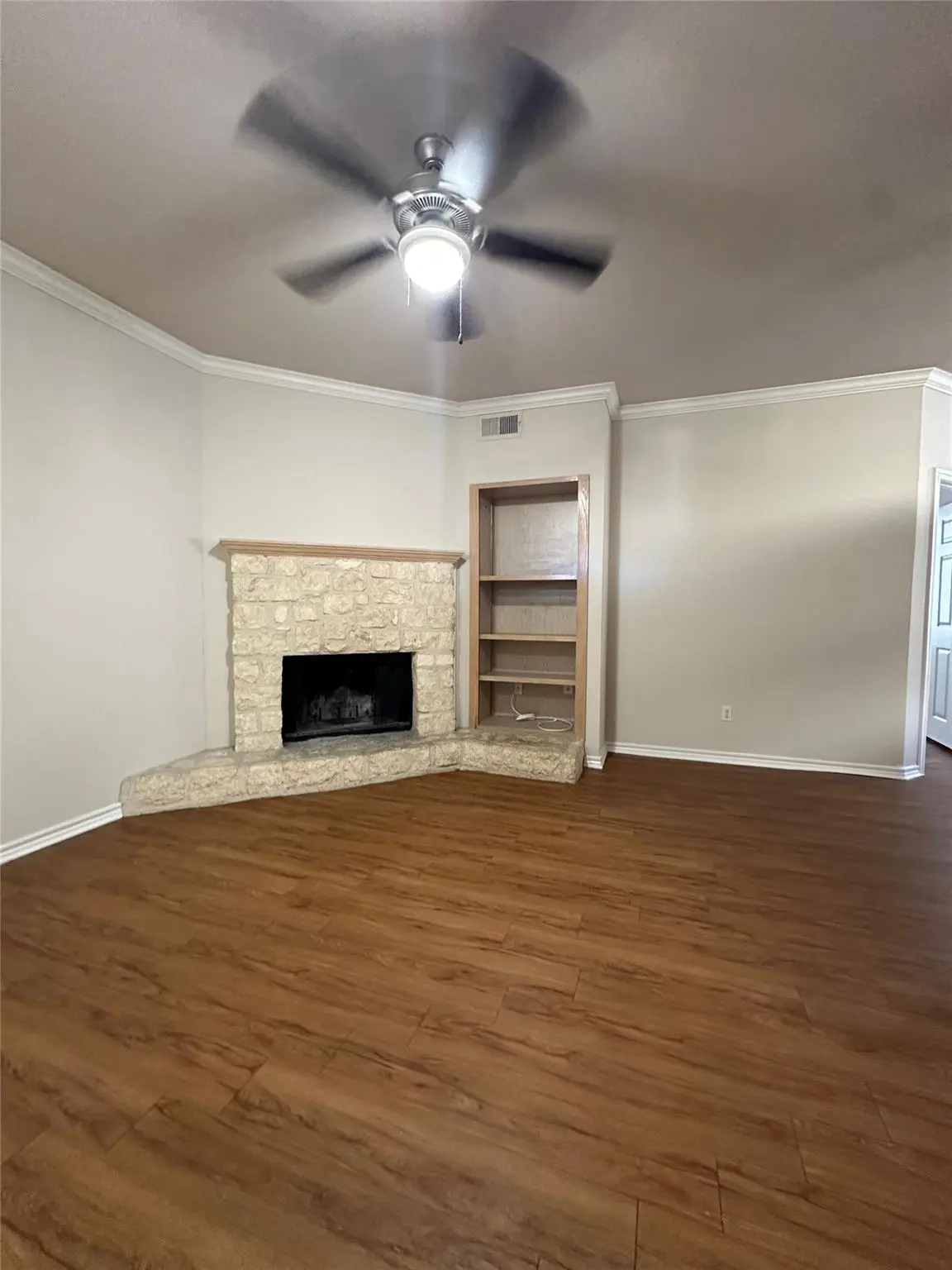 6804 N Capital Of Texas HWY #212, Austin, TX 78731