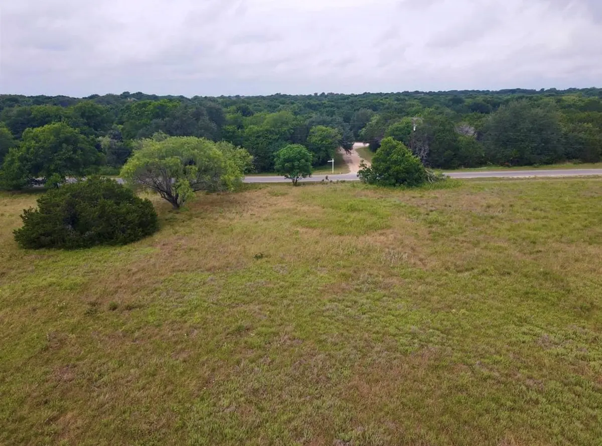 15001 Golf DR, Whitney, TX 76692
