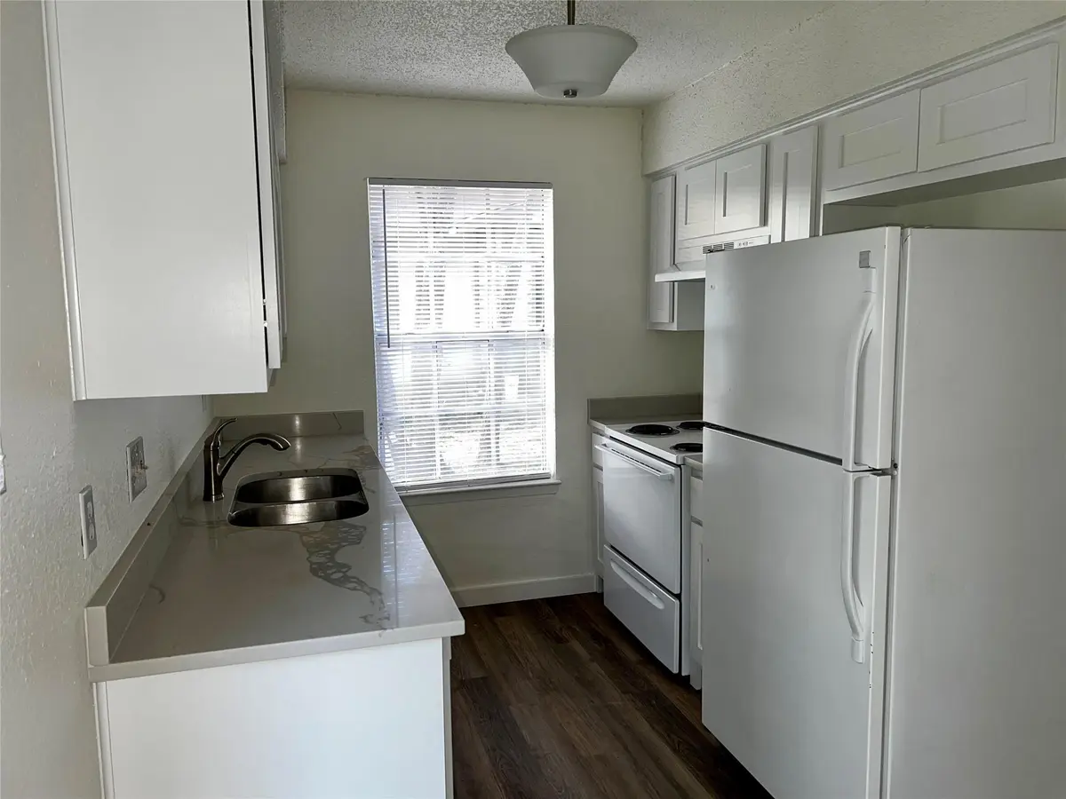 5408 Atascosa RD #B- (back unit), Austin, TX 78744