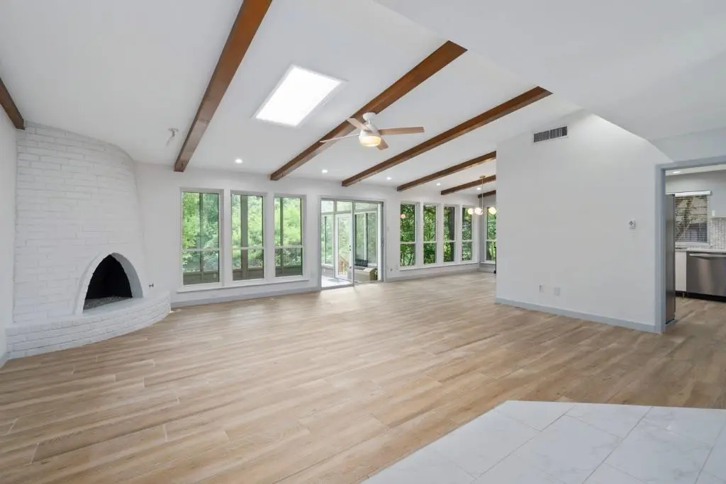 11651 River Oaks TRL, Austin, TX 78753
