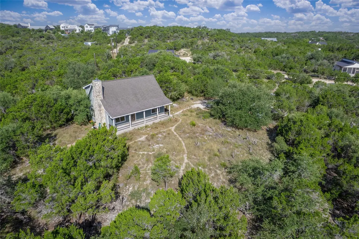 101 Twin Creek CIR, Dripping Springs, TX 78620