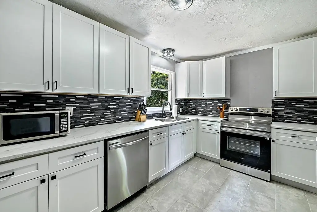 404 Goodnight DR, Killeen, TX 76541