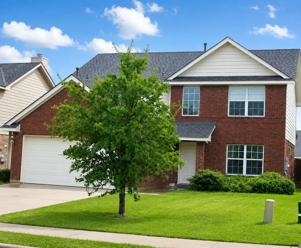 2913 Inks Lake DR, Pflugerville, TX 78660