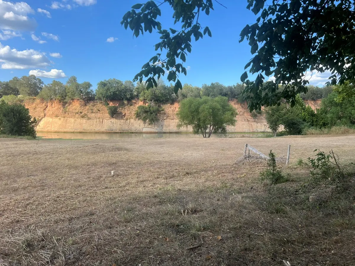 Address not disclosed, Smithville, TX 78957
