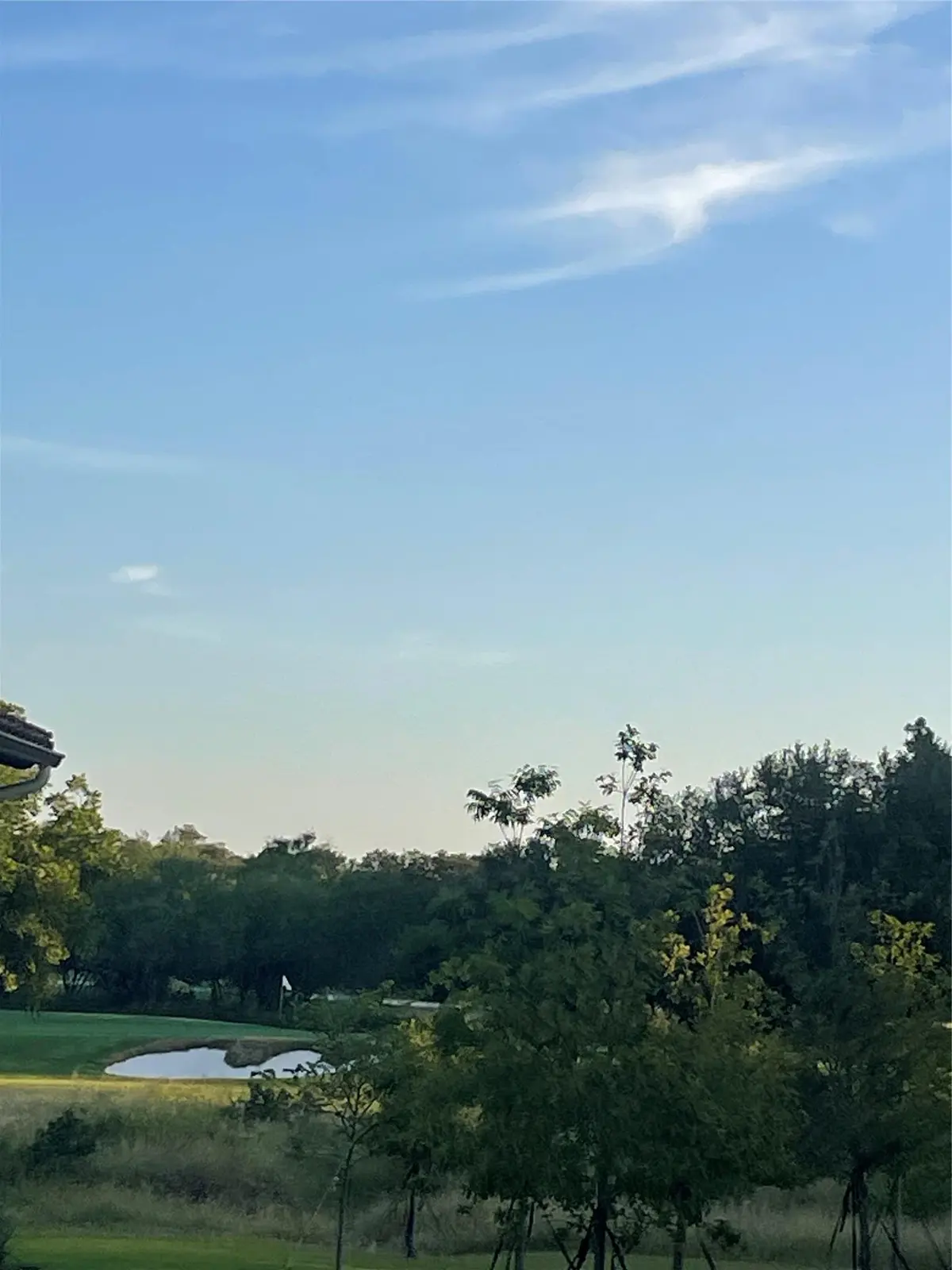 Lot 15 Orange Plume, Horseshoe Bay, TX 78657
