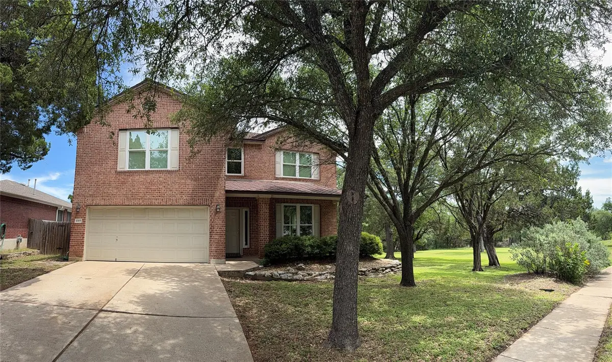 1315 CABERNET WAY, Leander, TX 78641
