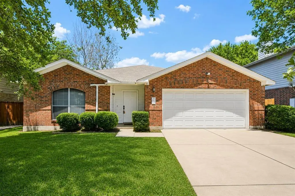 121 Orion CV, Kyle, TX 78640