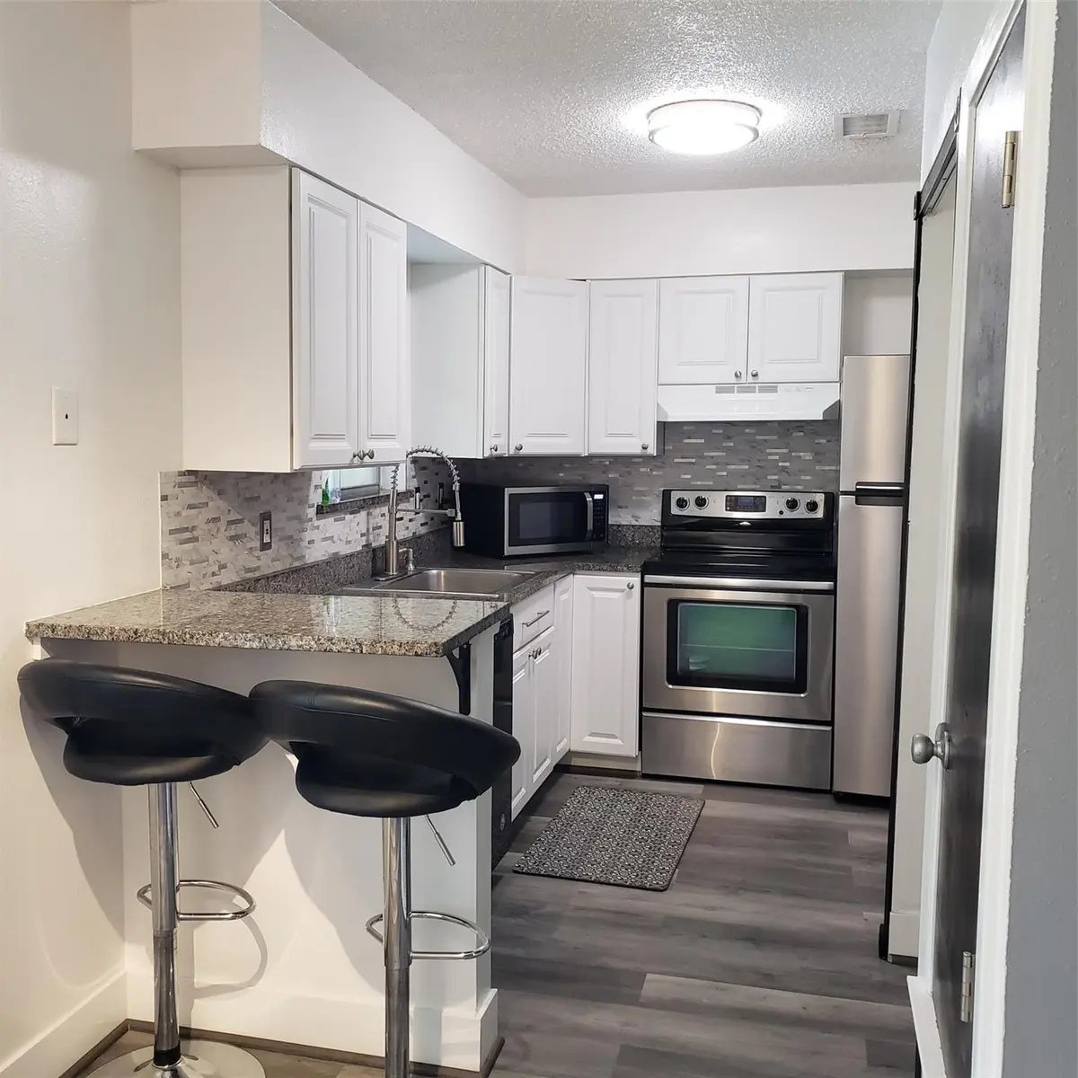 923 Vance Jackson RD #504, San Antonio, TX 78201