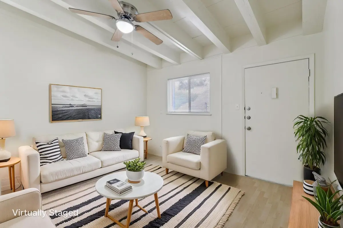 3107 Speedway Ave #204, Austin, TX 78705