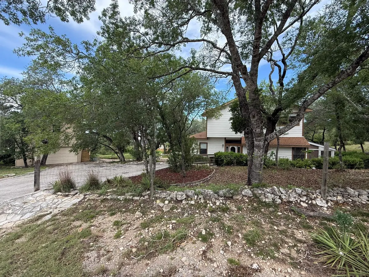 4748 Eck LN, Austin, TX 78734