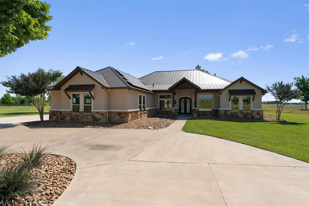 619 Heritage CV, Hutto, TX 78634