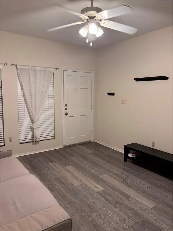 2801 Rio Grande ST #208, Austin, TX 78705