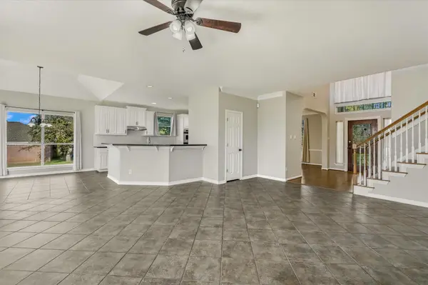 10802 Hastings LN, Austin, TX 78750