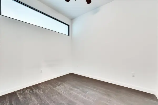 800 Embassy DR #431, Austin, TX 78702