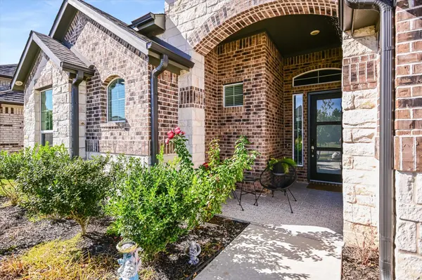 20908 Claire Jean PATH, Pflugerville, TX 78660