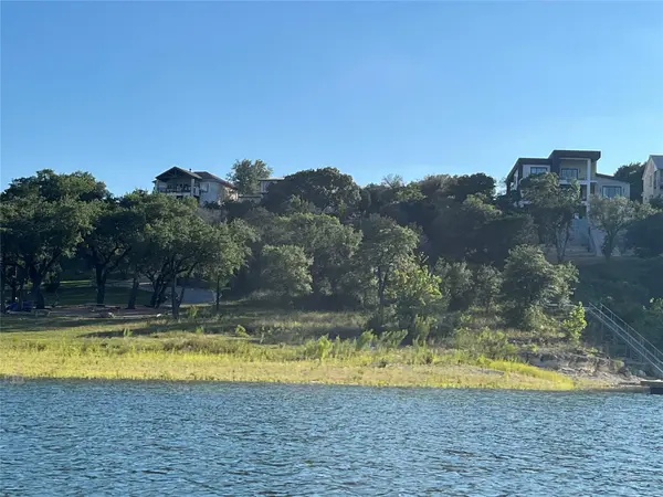 17906 Crystal CV, Jonestown, TX 78645
