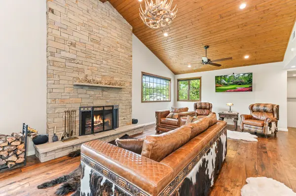 2108 Quiet Stables CIR, Cedar Park, TX 78613