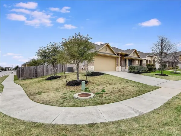 500 Cardenas LN, Austin, TX 78748