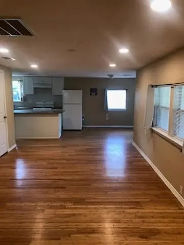 1604 Wilson ST, Bastrop, TX 78602