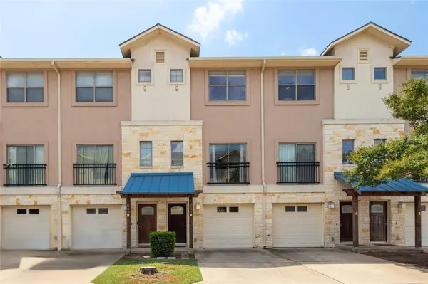 13420 Lyndhurst ST #806, Austin, TX 78729