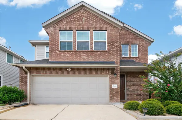 6904 Pleasanton PKWY, Pflugerville, TX 78660