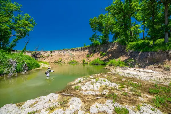 0 County Road 535, Evant, TX 76853