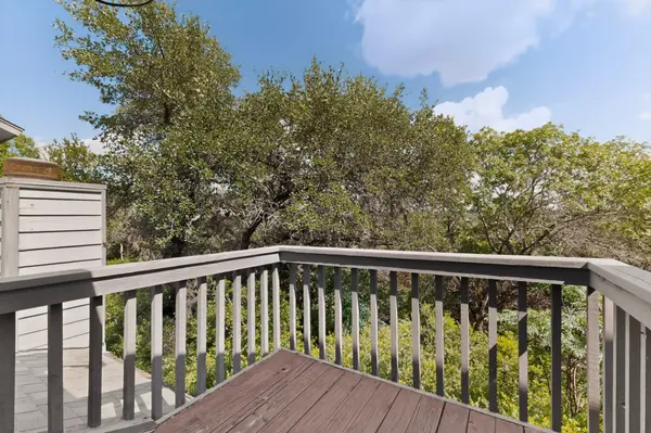 5107 McKittrick Canyon DR, Austin, TX 78759
