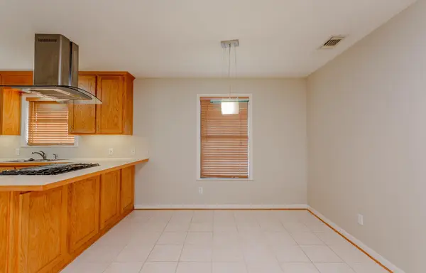 4501 Caswell Ave, Austin, TX 78751