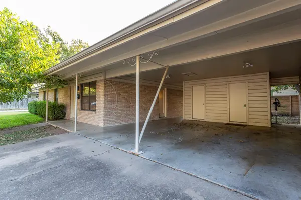 4501 Caswell Ave, Austin, TX 78751