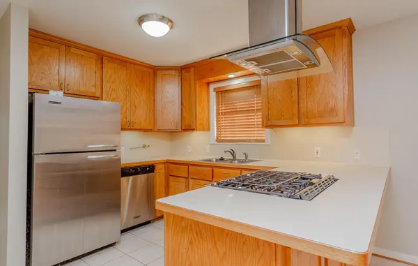 4501 Caswell Ave, Austin, TX 78751