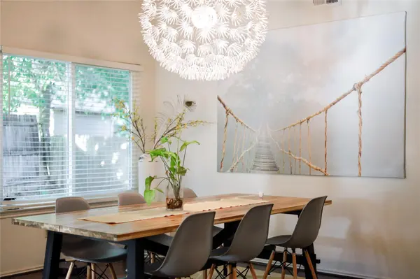 8012 Petaca CV, Austin, TX 78729