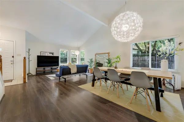 8012 Petaca CV, Austin, TX 78729