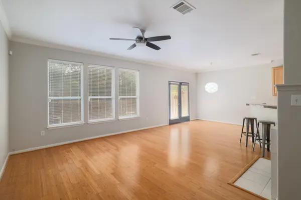 4620 W William Cannon DR #60, Austin, TX 78749