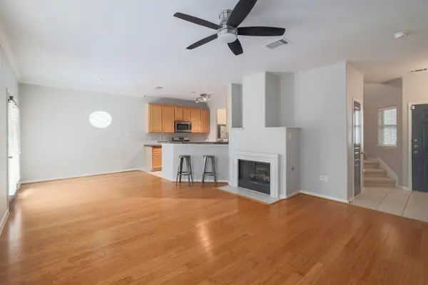4620 W William Cannon DR #60, Austin, TX 78749