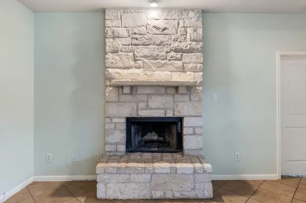 14900 Longbranch DR, Austin, TX 78734