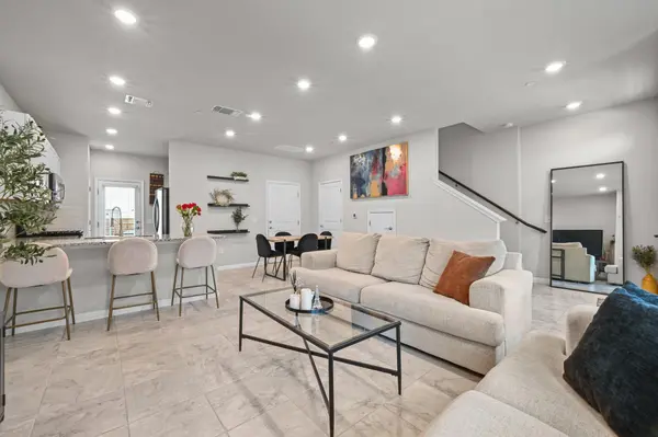 9015 Cattle Baron PATH #1602, Austin, TX 78747