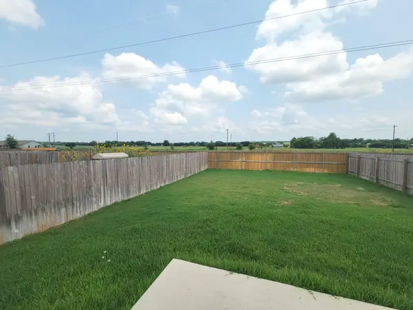 500 Magnum Force DR, Jarrell, TX 76537