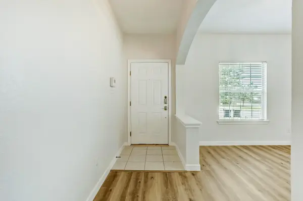128 Almquist ST, Hutto, TX 78634