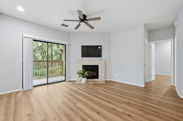 1013 Chestnut ST #B1, San Marcos, TX 78666