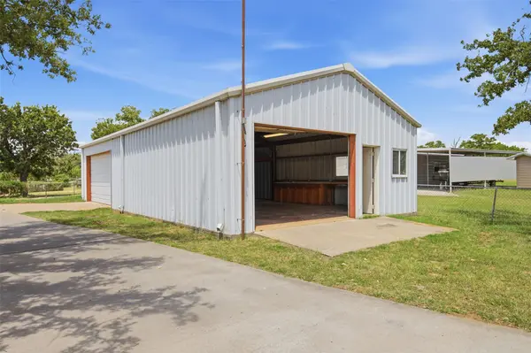 508 Pebble DR, Buchanan Dam, TX 78609