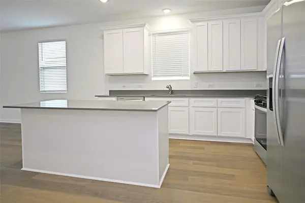261 Elk Ave, San Marcos, TX 78666