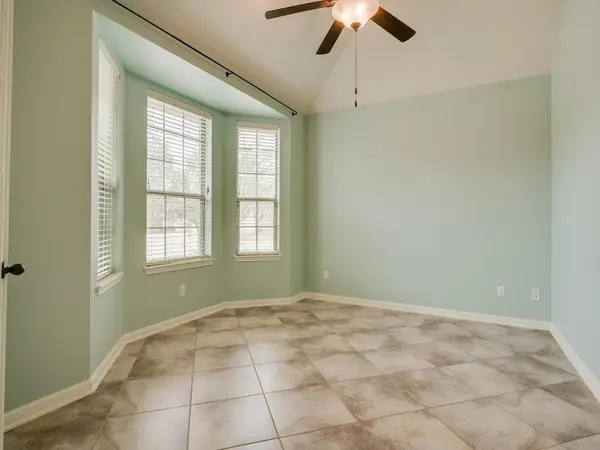 2200 Hilltop Climb DR, Leander, TX 78641