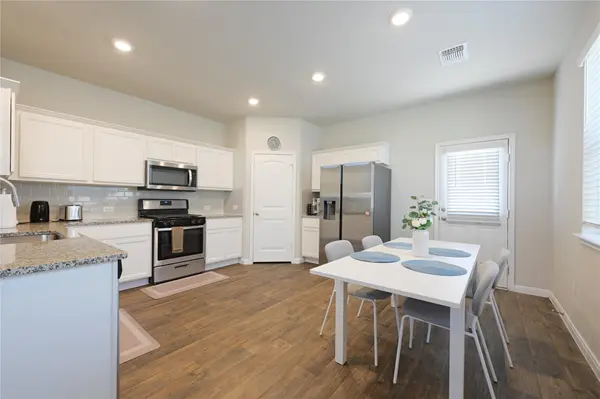 14008 Levy LN, Pflugerville, TX 78660
