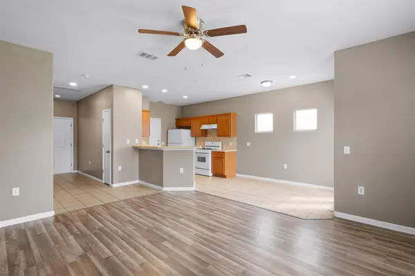 7502 Lazy Creek DR #A, Austin, TX 78724