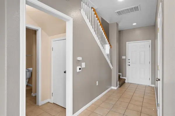7502 Lazy Creek DR #A, Austin, TX 78724