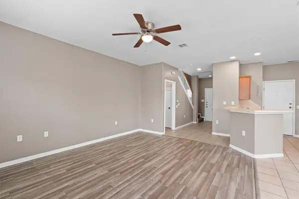7502 Lazy Creek DR #A, Austin, TX 78724