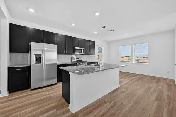 127 Bayou Mint BLVD, Buda, TX 78610