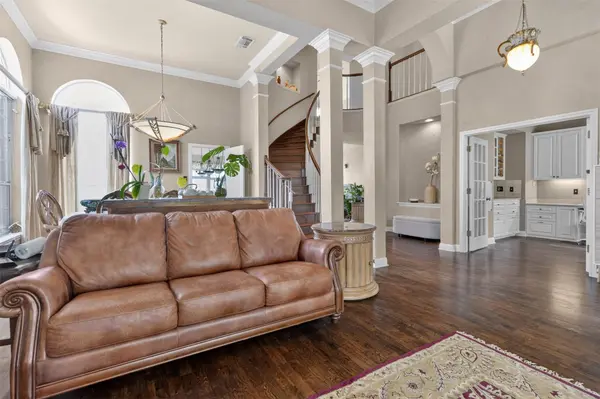 7403 BLUE BEACH CV, Austin, TX 78759