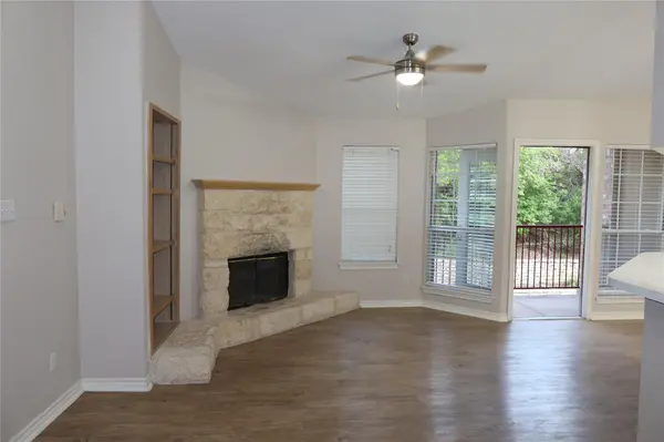6804 N Capital of Texas HWY #825, Austin, TX 78731
